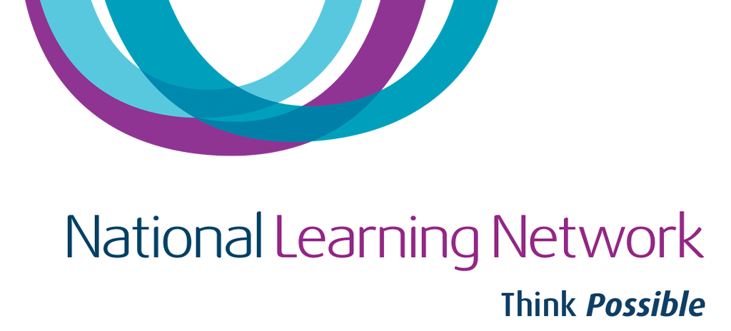 NLN logo