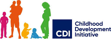 CDI logo